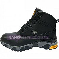 کفش ایمنی کفش ایمنی